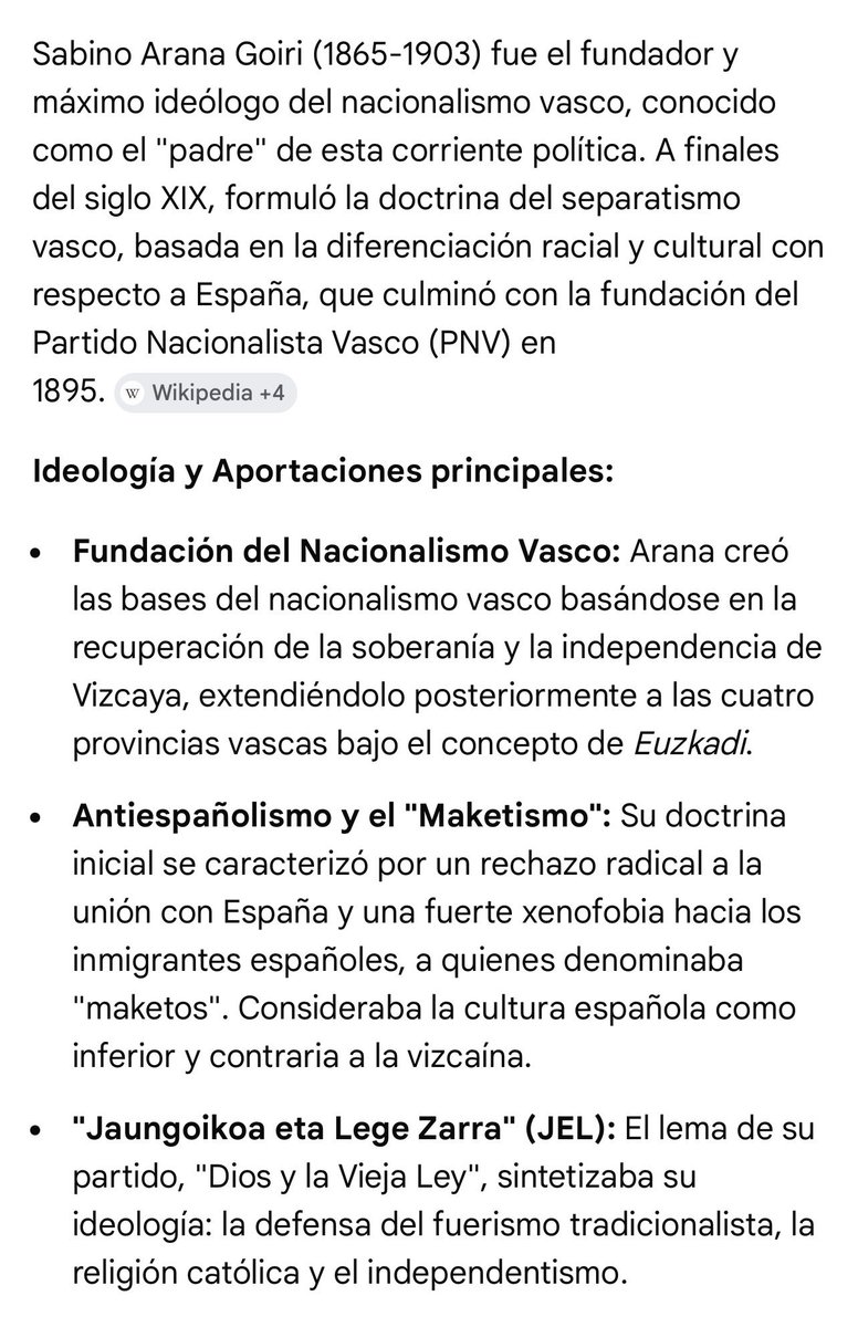 PamenGar tweet media