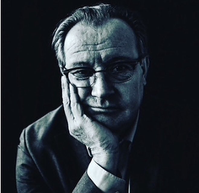 chgrenacher's tweet photo. GRENACHER schreibt einer alten Bekannten. Hier  gehts zur Kolumne: https://t.co/rlLjwGACZA  #grenacher #fricktal #lindelinn #sagimülitäli #alleswasmanbraucht https://t.co/4lWwmSGid4