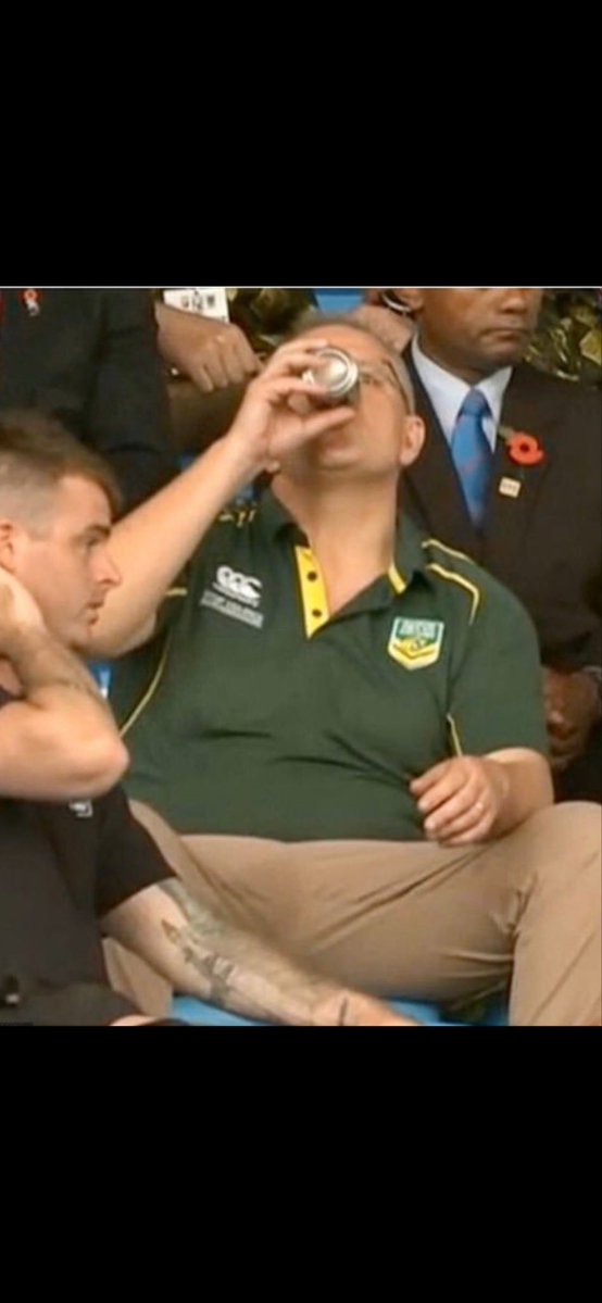 Thehocks tweet media