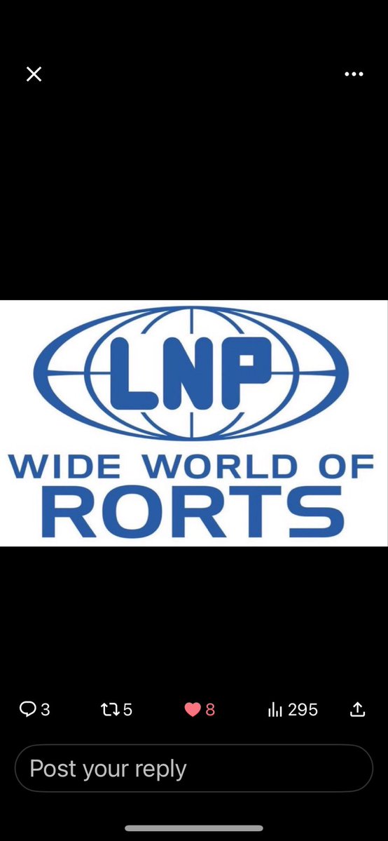 Thehocks tweet media