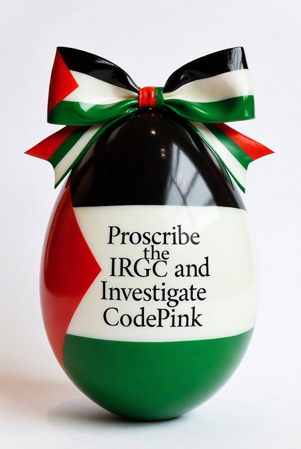 Michelle Valdes tweet media