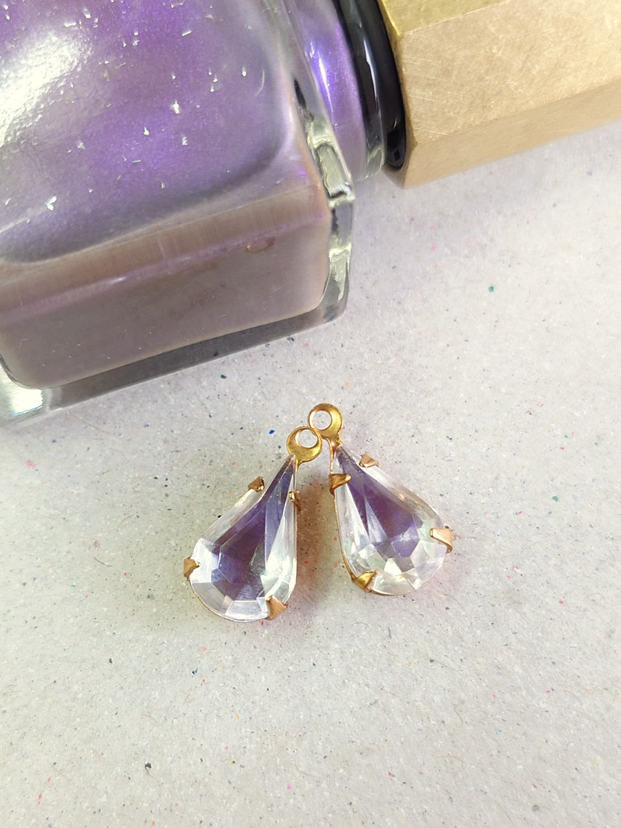 Cat-a-lyst ハンドメイド資材店 tweet media