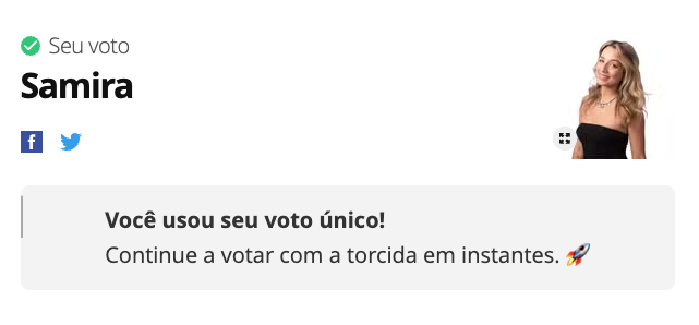 iris ✨ tweet media