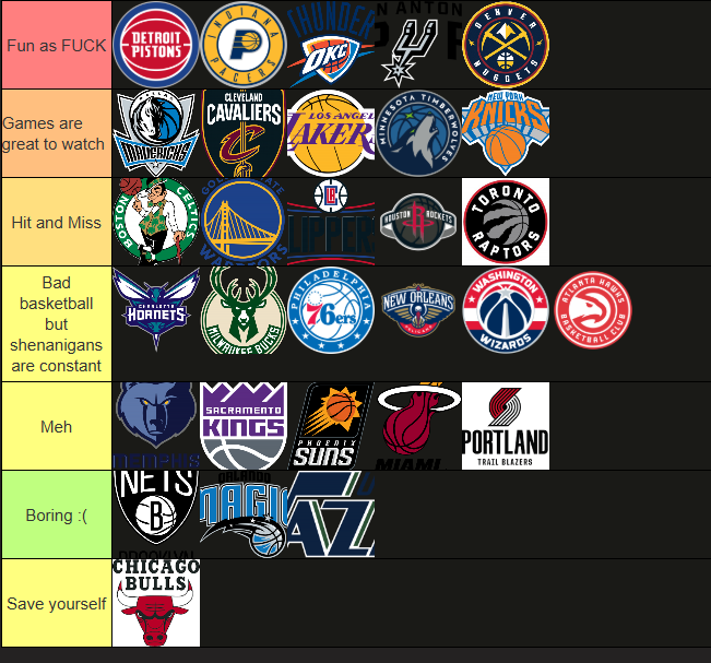 🇦🇺Archie 🐜 tweet media