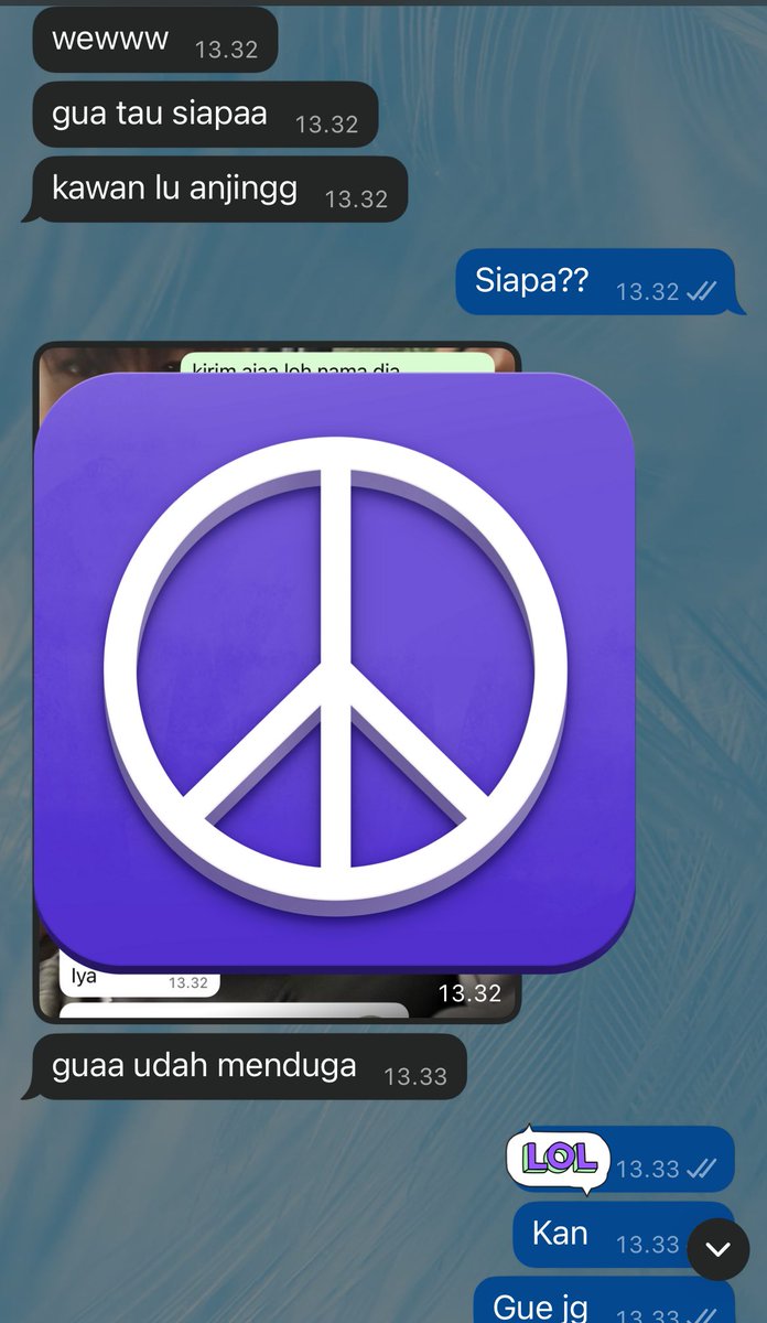 👸🏻 tweet media