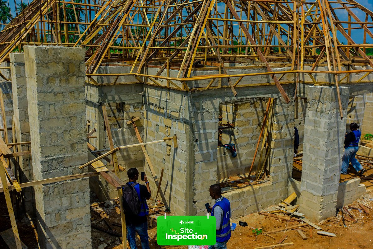 Jminepropertiesltd tweet media