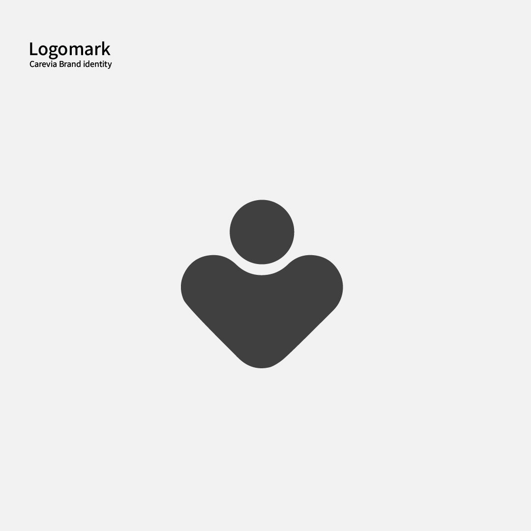 Wisdom Creatives tweet media