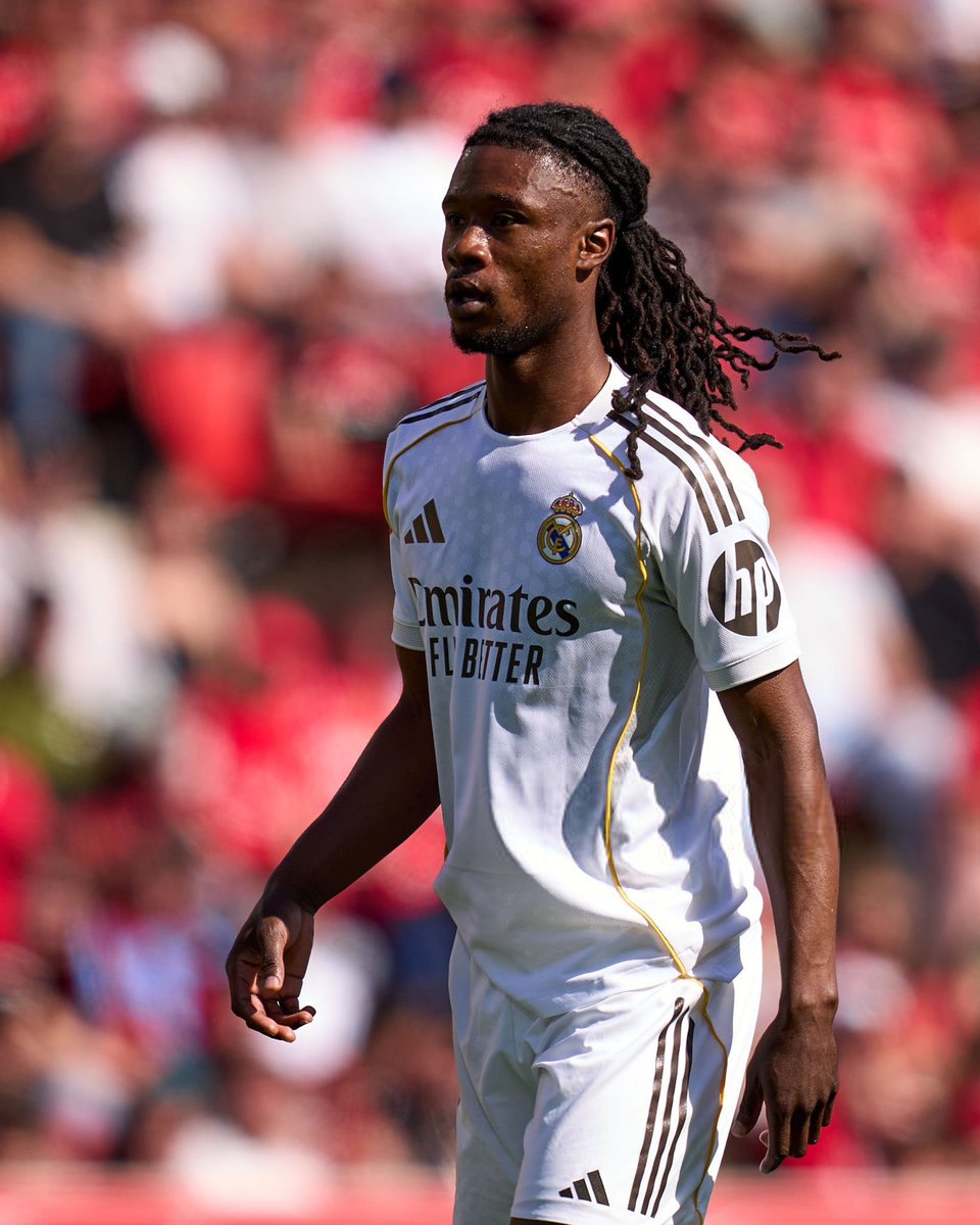 Actu Foot tweet media