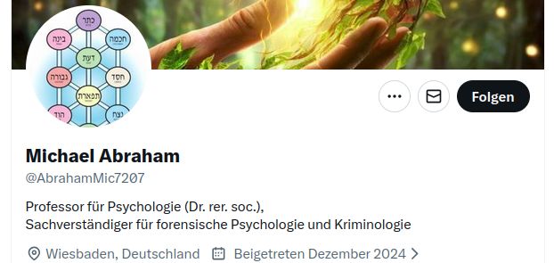 PitBY 💙💛 tweet media