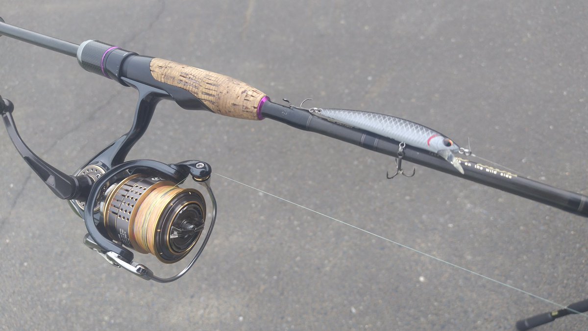 ひろゆき tweet media