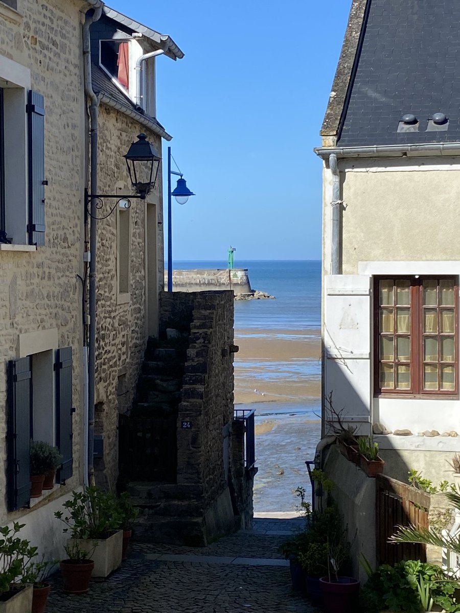 Grégory tweet media