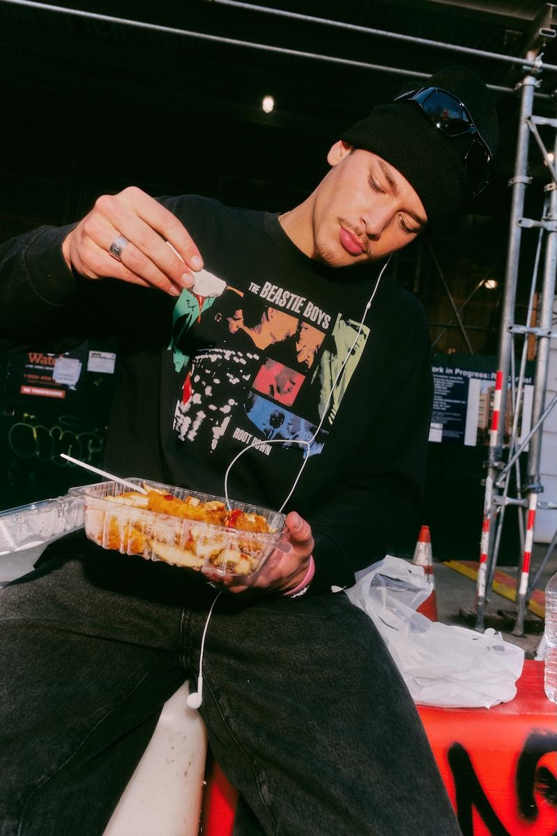 WWDJAPAN tweet media