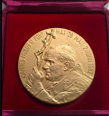 UTP Ramón Valero tweet media