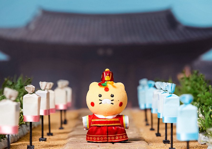 Team 🌟🍬 tweet media