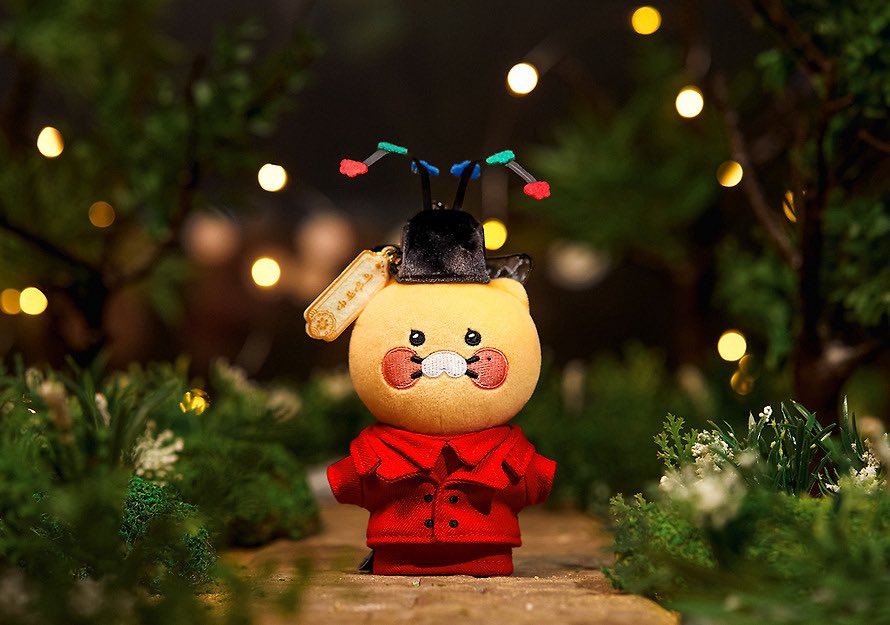 Team 🌟🍬 tweet media