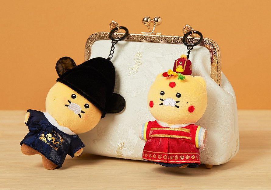 Team 🌟🍬 tweet media