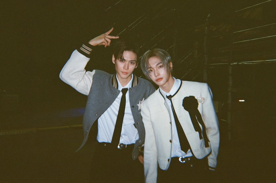 ウォンビン𓏵ྀི tweet media