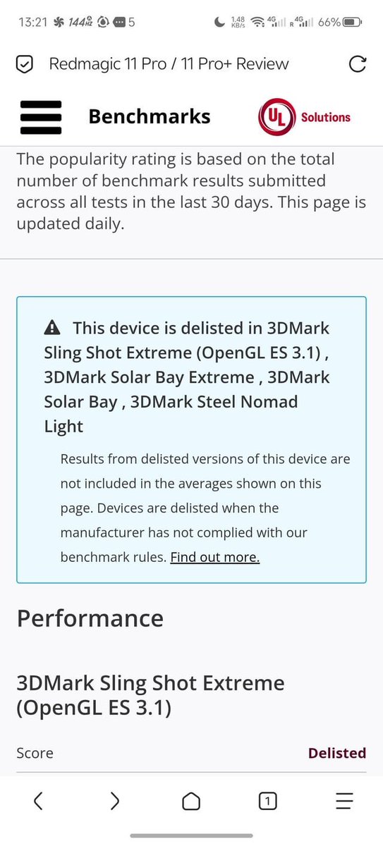 Recep Baltaş tweet media