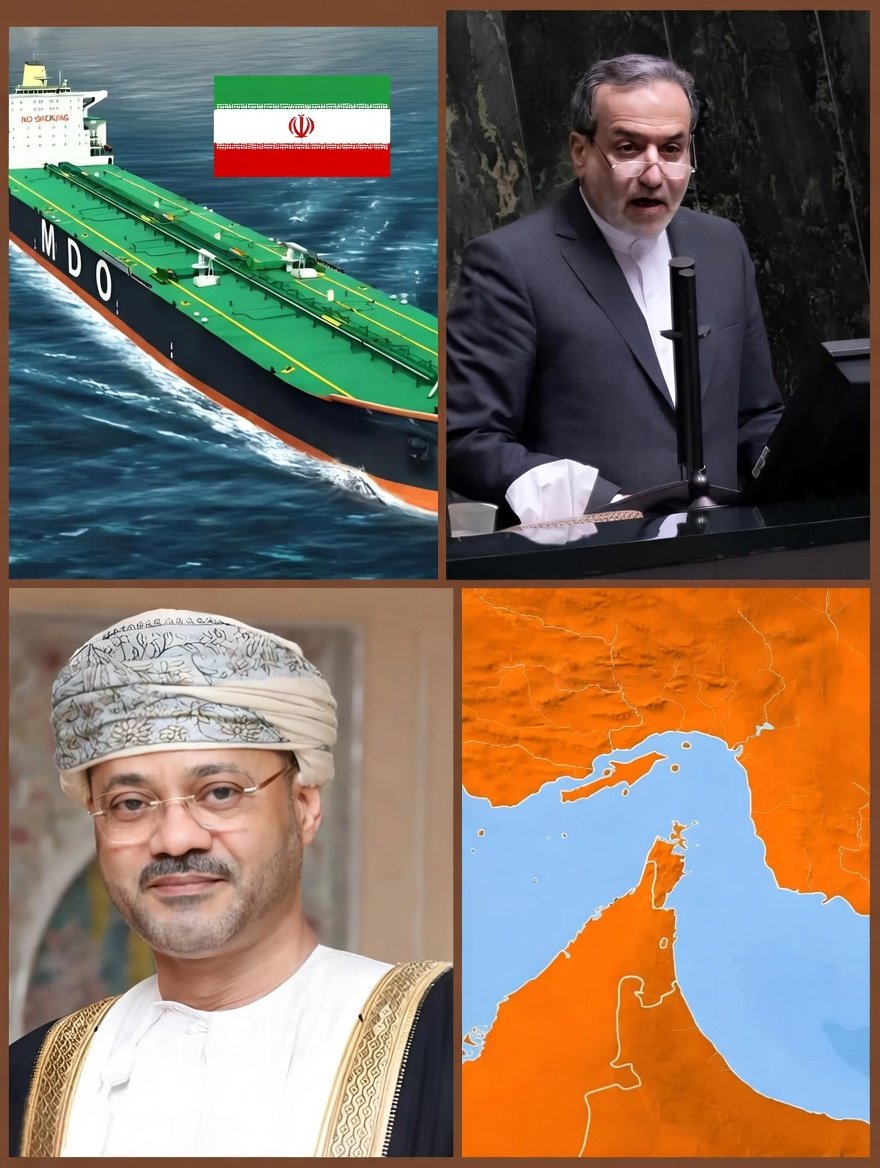 الأحداث الإيرانية tweet media