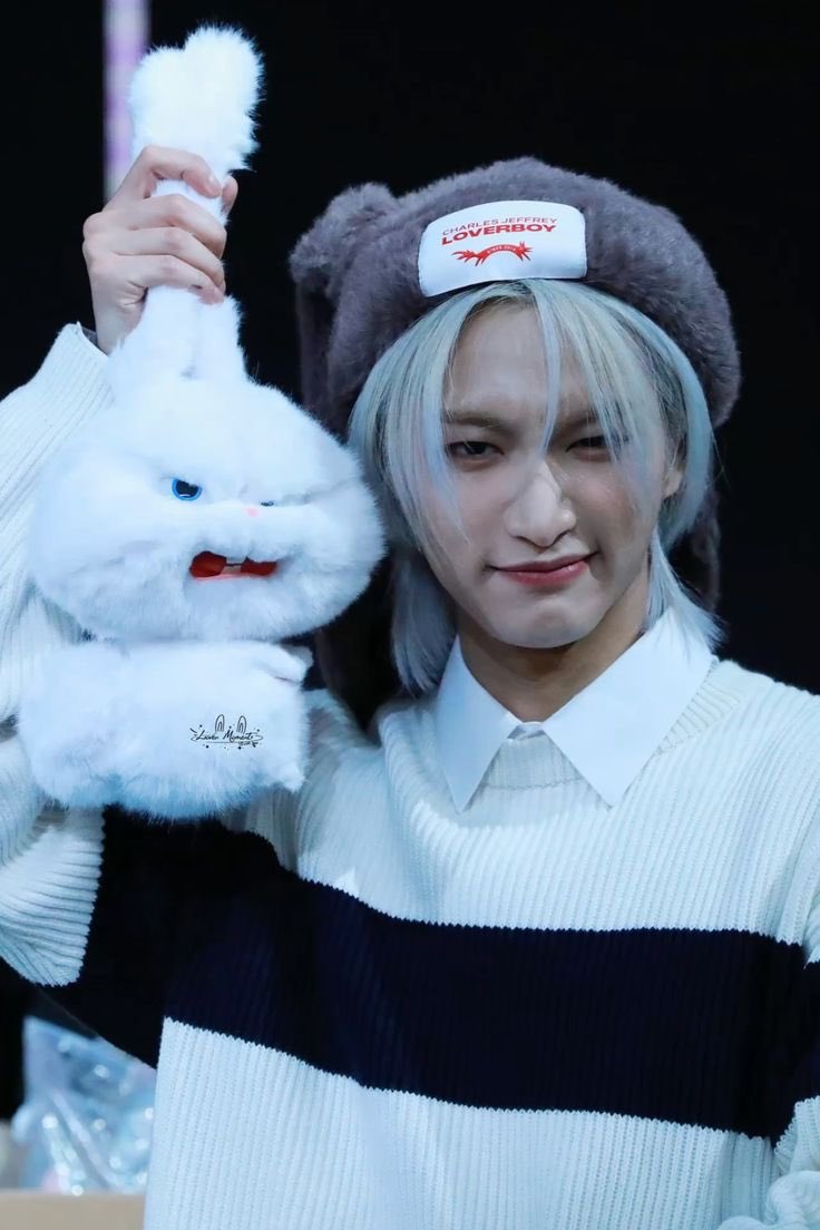 𝗯𝘂𝘁𝘁𝗼𝗻 tweet media