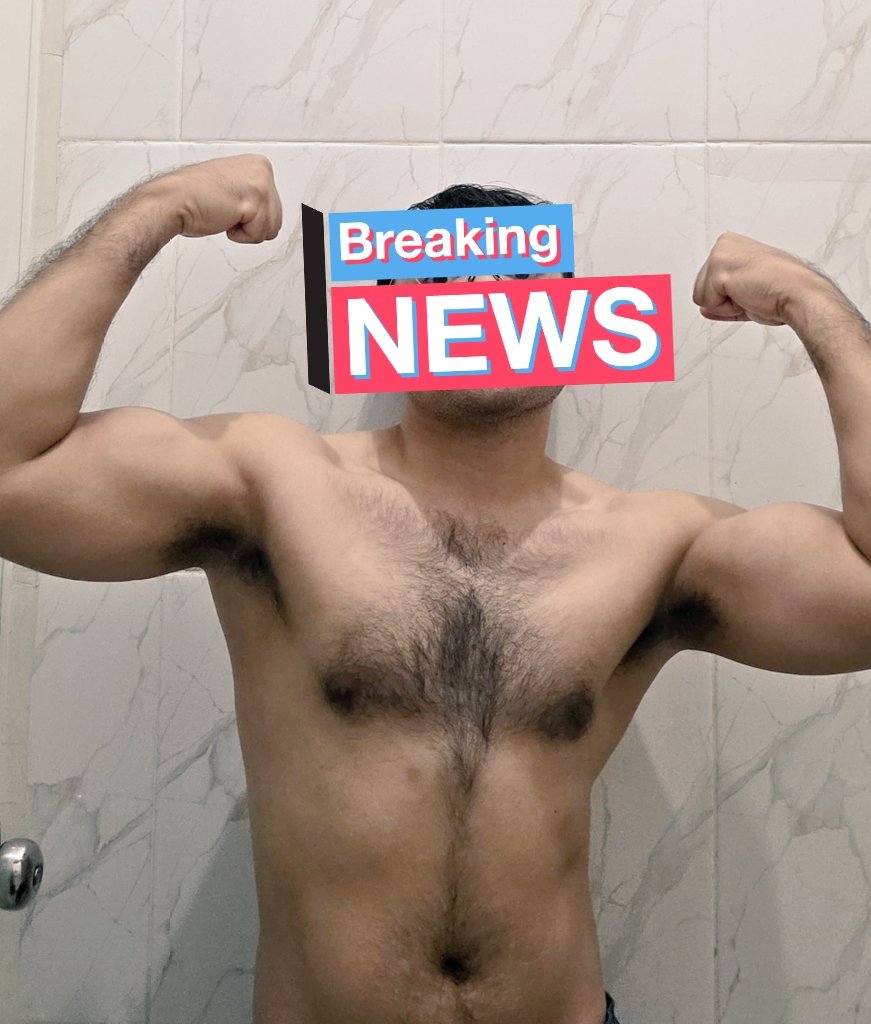 HAVRIAの味方 tweet media