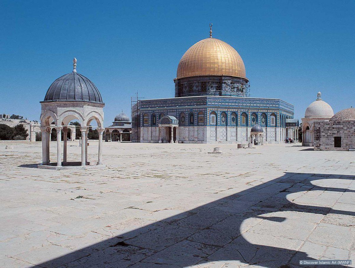 West Bank Notifications tweet media