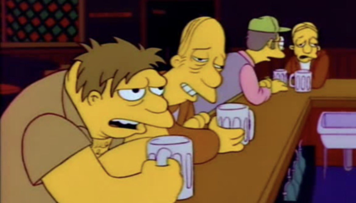 Grokulesprinter tweet media