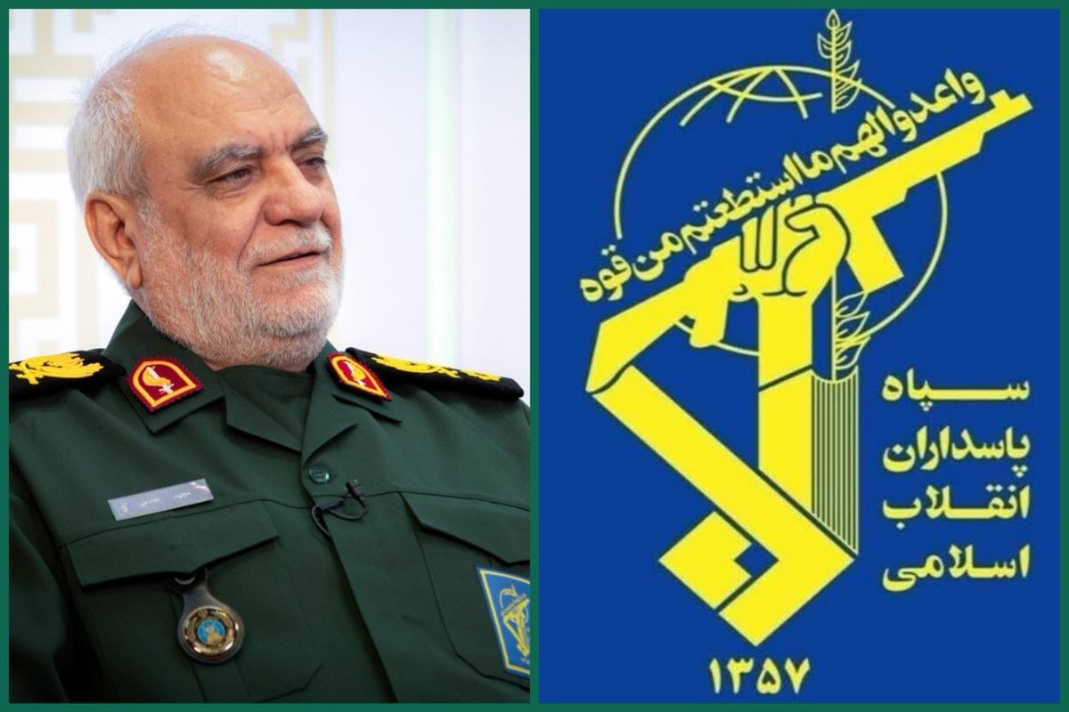 Tehran Times tweet media