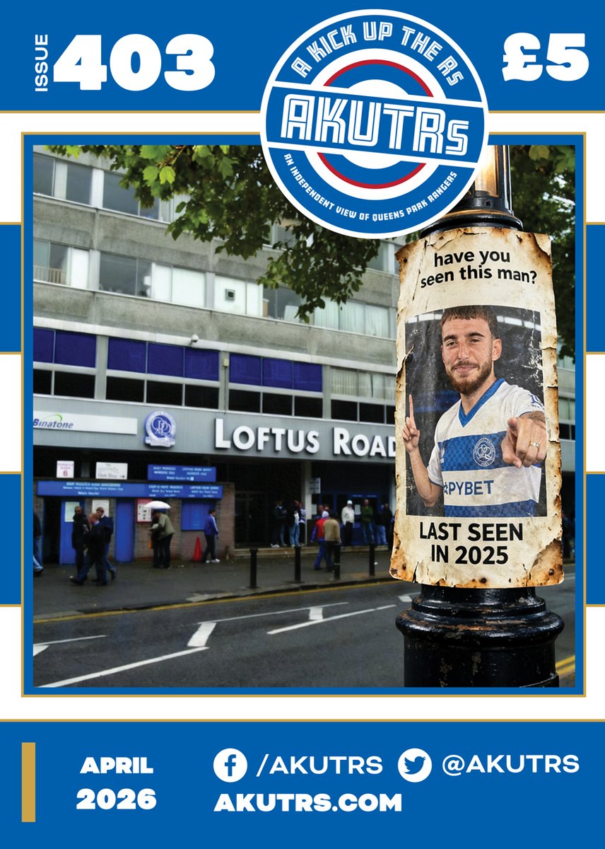 Dave Thomas tweet media