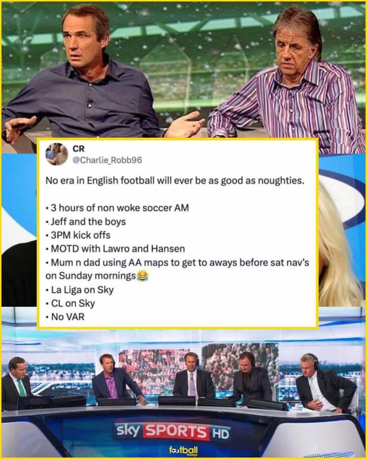 FootballFunnys tweet media