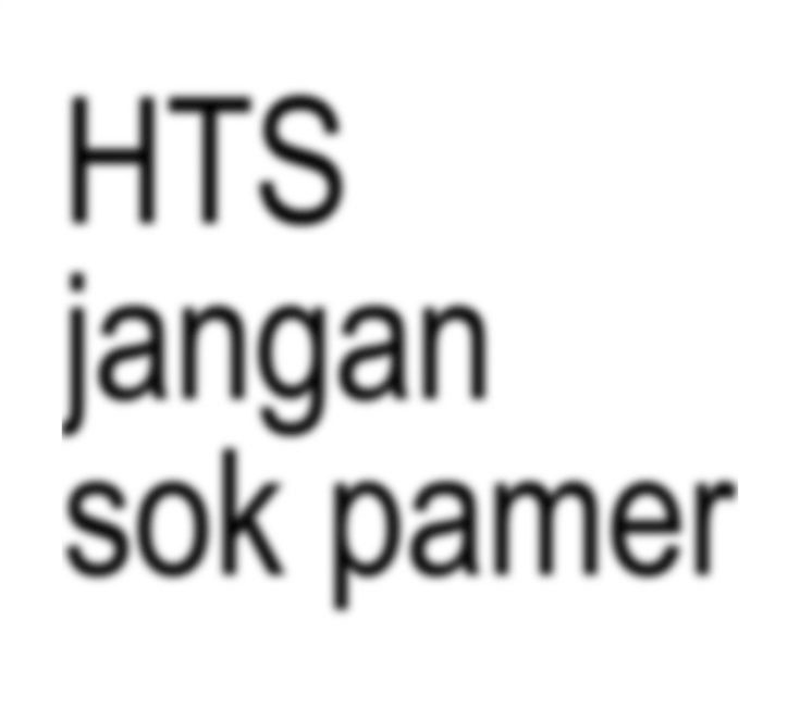 buat sky nani dew tee nanti pas 19 september.