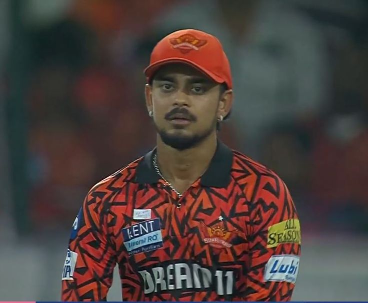 Shadow Rai tweet media