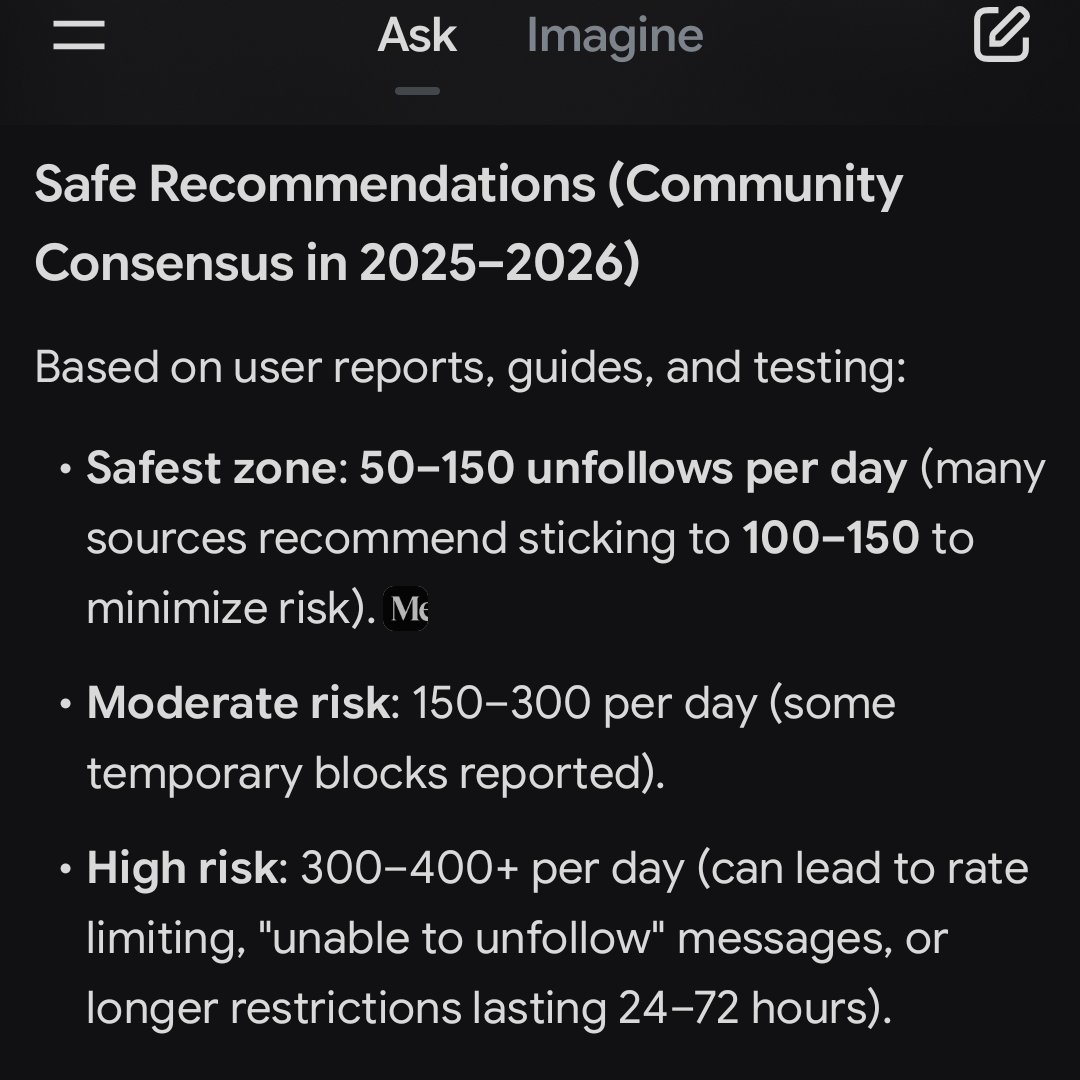 Mike J Hebblethwaite tweet media