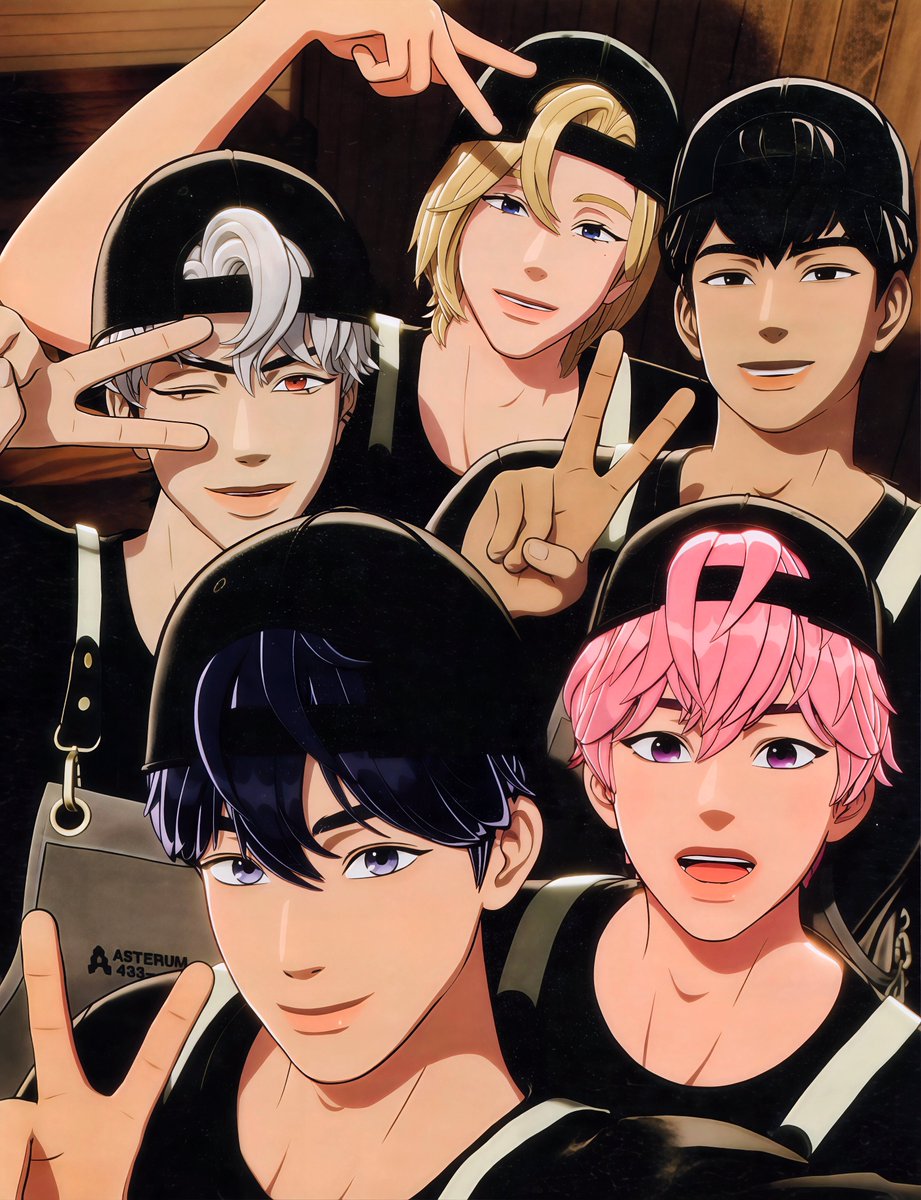 도댕, ૮⍝• ᴥ •⍝ა tweet media