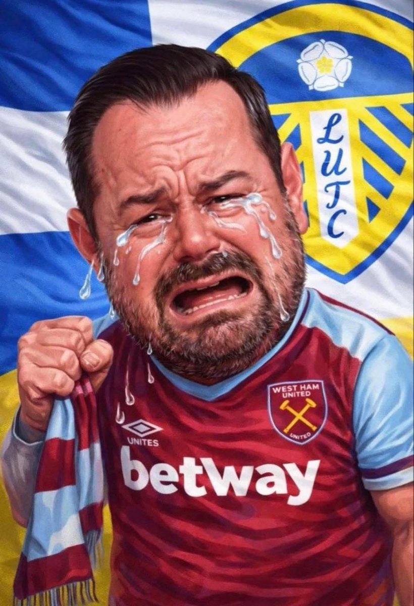 StantJonathan's tweet photo. Couldn’t resist this lol https://t.co/dhIU2zarMe