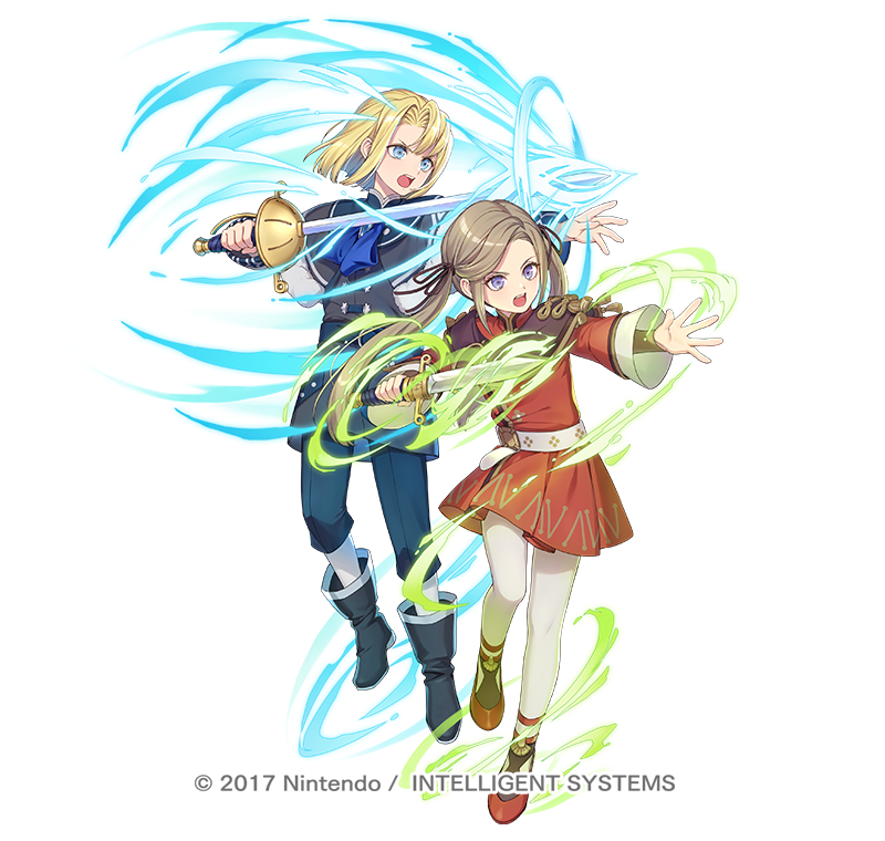 萩原凛 tweet media