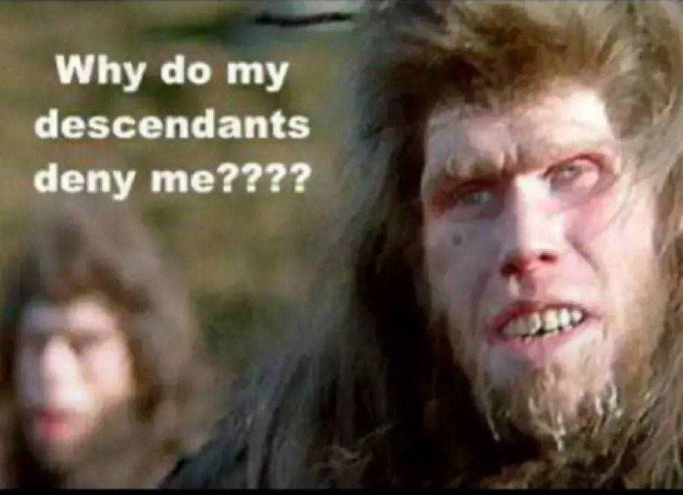 Don Salmon tweet media