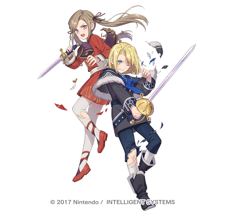 萩原凛 tweet media