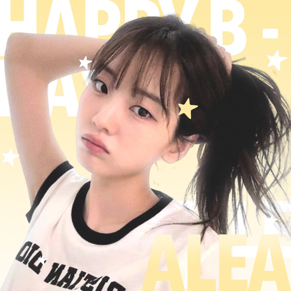 nyopie ₍՞-.-՞₎ tweet media