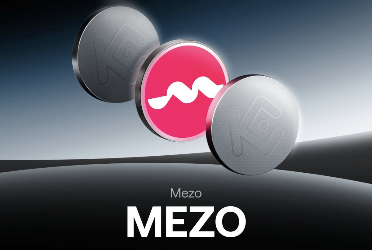 Alpha Insiders tweet media