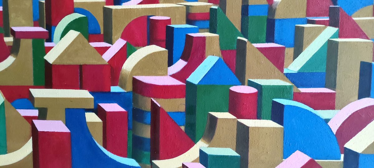 MMar Solis tweet media