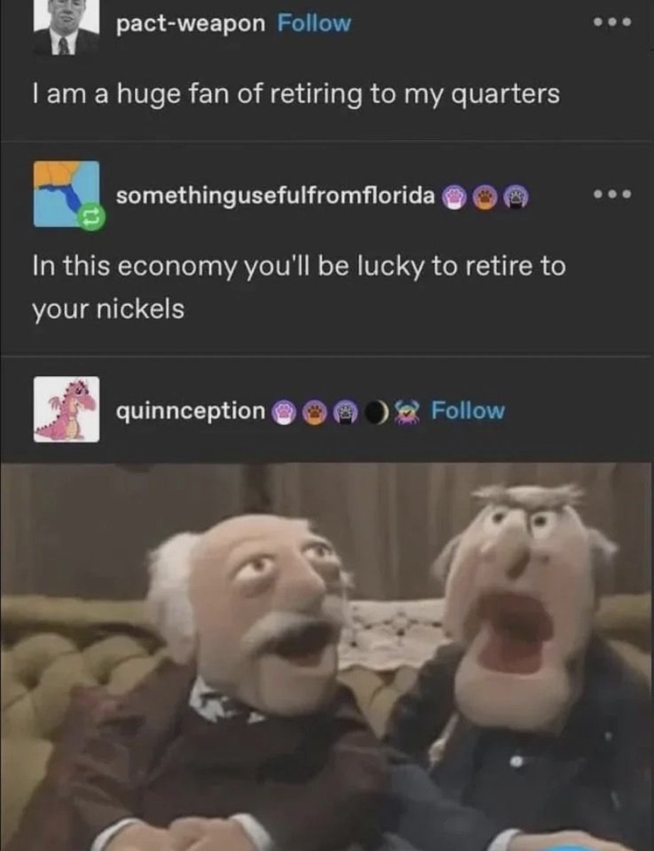 Respectful Memes tweet media