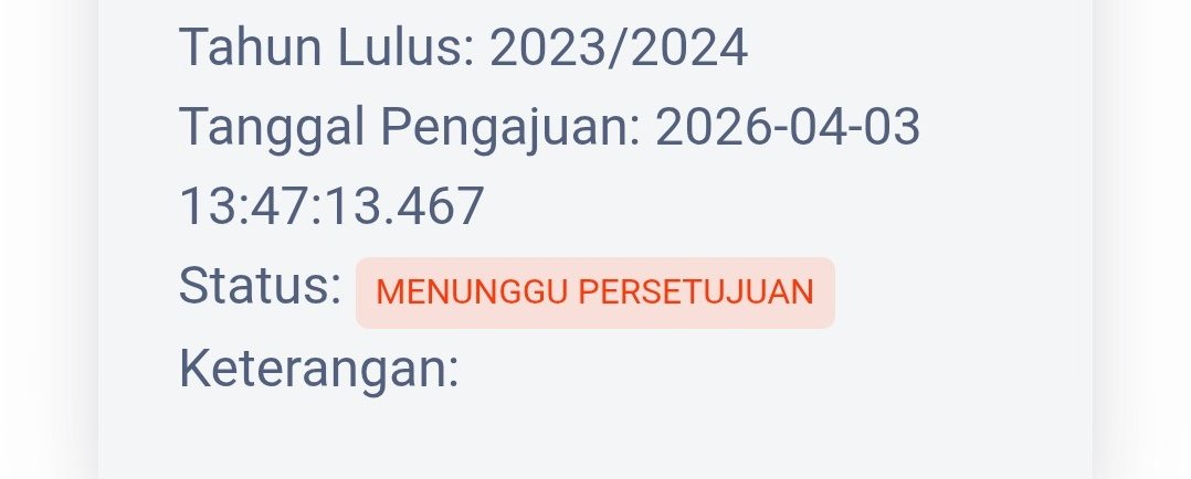 kerangajaib tweet media