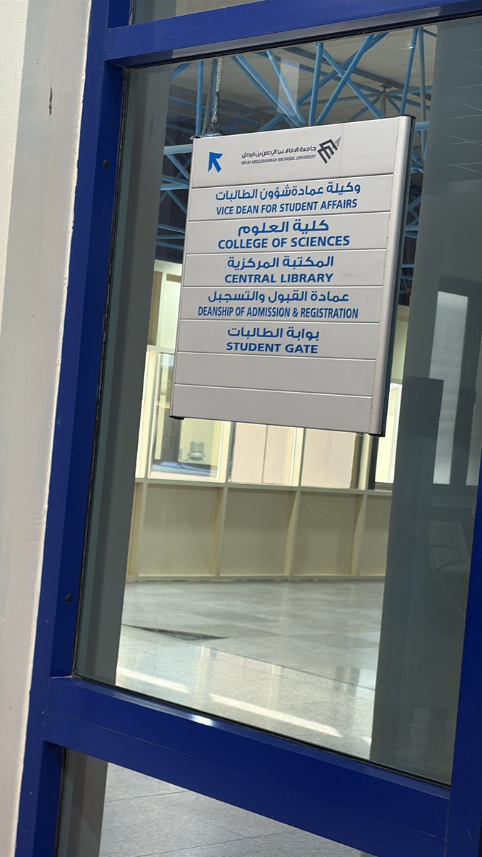 sum°❀⋆.ೃ࿔*:・ೄྀ࿐ ˊˎ- tweet media