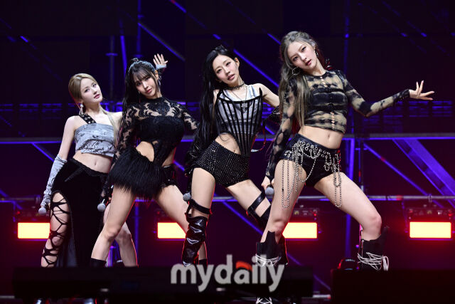 นตบ 🗯🐈‍⬛˚◞ tweet media