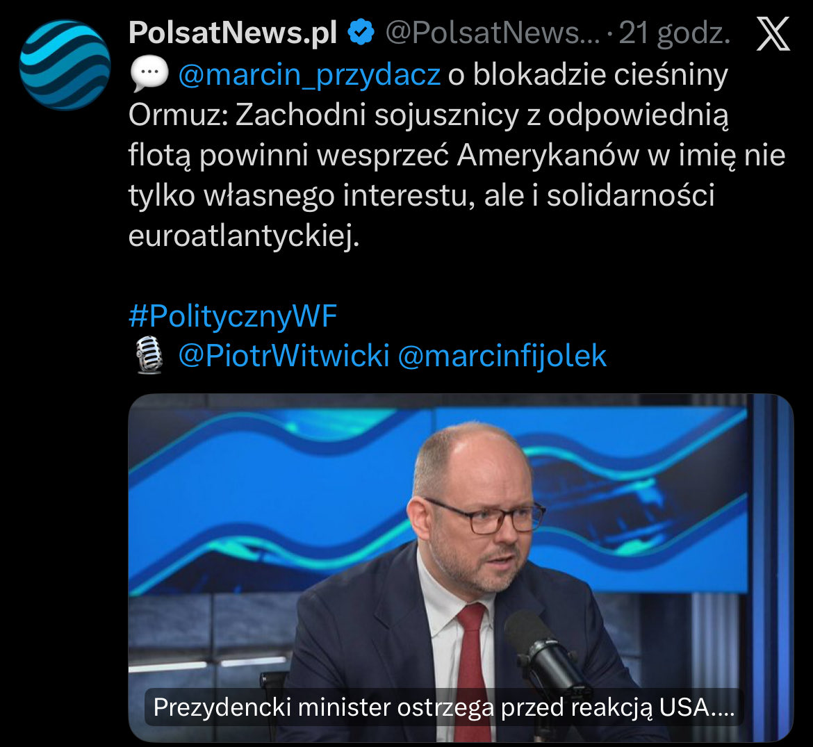 Darth is Vader tweet media