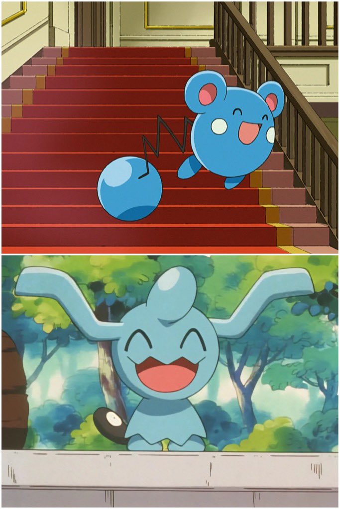 Austyn 🐣 tweet media