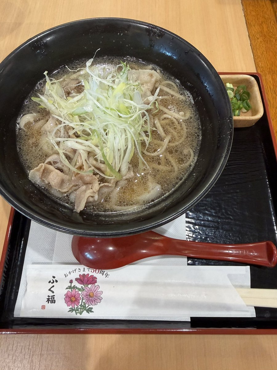 アスカ＠打首drum tweet media