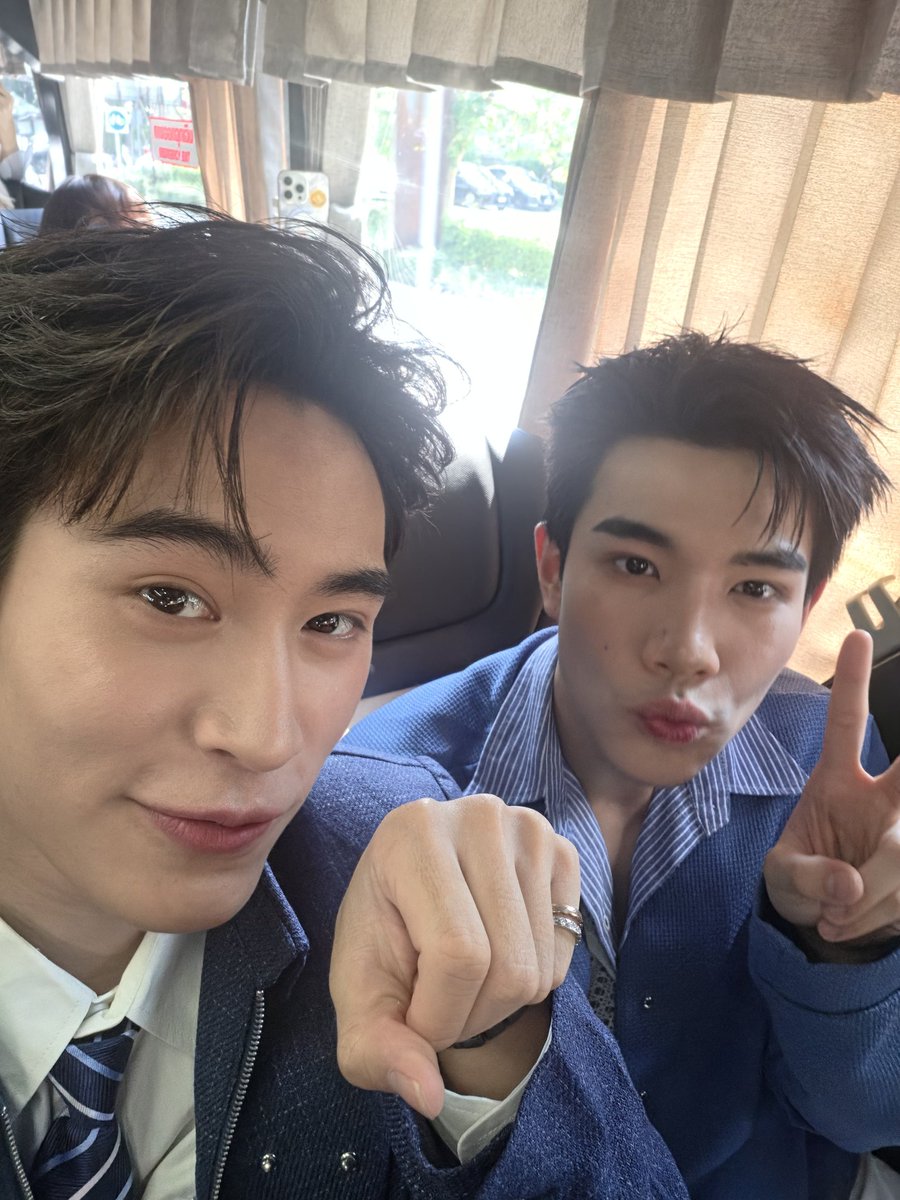 gemini_nt tweet media