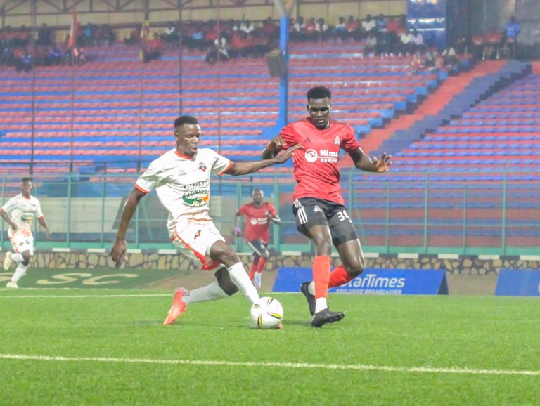 𝐎𝐝𝐨𝐤𝐨𝐧𝐲𝐞𝐫𝐨 𝐉𝐈𝐌𝐌𝐘 𝐋𝐘𝐓𝐎𝐍 🇺🇬 tweet media